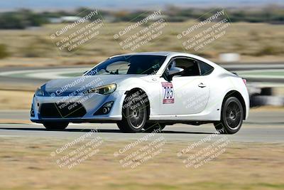 media/Dec-13-2025-Extreme Speed (Sat) [[d129ecb0b9]]/Low Inter/Session 2 (Turn 4)/